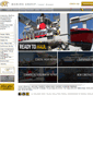 Mobile Screenshot of marinegroupbw.com